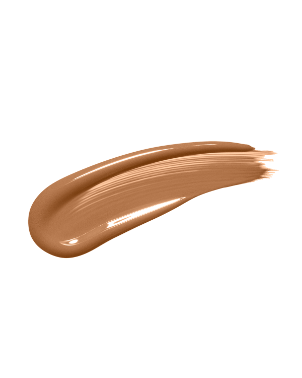 Fenty Beauty- EAZE DROP BLURRING SKIN TINT (19 medium deep with warm undertones) Online Sale