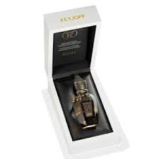 XERJOFF  K Aurum Edp 50ml Hot on Sale