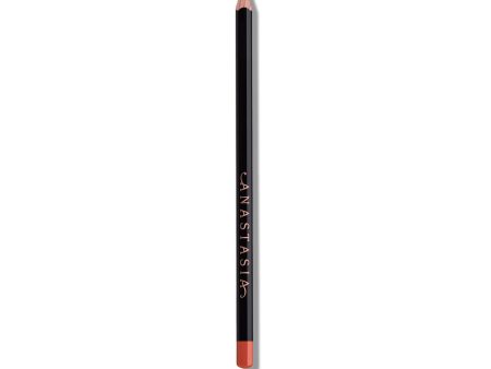 Anastasia Beverly Hills- Lip Liner - PEACH AMBER | Deep Warm Peach Discount