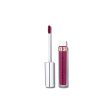 Anastasia Beverly Hills- Liquid Lipstick - VINTAGE | Deep Orchid Sale