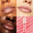 Colourpop- Lux Lip Oil (Cherry Bite) Discount