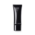 Bobbi Brown- Primer Plus Protection SPF 50, 40 ml Online now