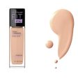 Maybelline- Fit Me Dewy + Smooth Foundation For Discount