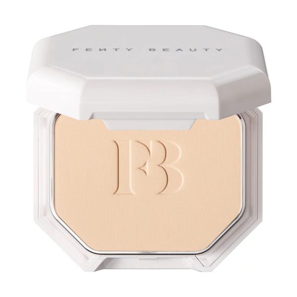 Fenty Beauty By Rihanna- Pro Filt r Soft Matte Powder Foundation on Sale