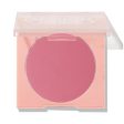 Colourpop- Pressed Powder Blush (New To U Mid-Tone Rosy Pink) For Discount