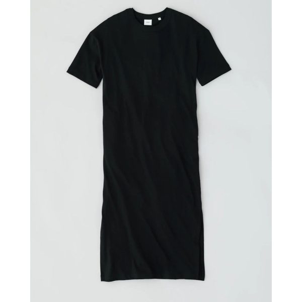 Kotn- T-Shirt Dress Discount