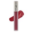 Good Luck Cushion Cream Lipstick Discount