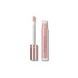 Anastasia Beverly Hills- Lip Gloss - DEEP TAUPE | Soft Beige Brown Sale