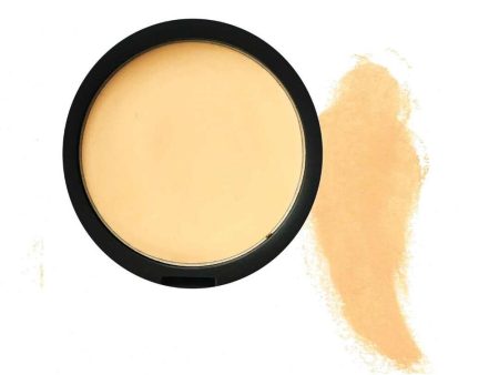 Moody Sisters- CREAM CONCEALER (UNDER EYE) Online Sale