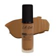 L.A.Girl-  PRO Matte Foundation Hot on Sale