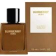 BURBERRY Hero EDP 100ml For Discount