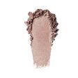 Bobbi Brown- Shimmer Wash Eye Shadow Online Hot Sale