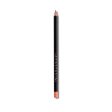 Anastasia Beverly Hills- Lip Liner - SUNBAKED | Rosy Brown Online Hot Sale