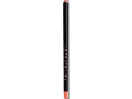 Anastasia Beverly Hills- Lip Liner - SUNBAKED | Rosy Brown Online Hot Sale