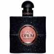 YSL Black Opium EDP Online now