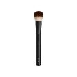 Nyx- Pro Multi-Purpose Buffing Brush For Cheap