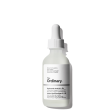 The Ordinary- Hyaluronic Acid 2% + B5 30ml Online