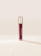 Rare Beauty- Stay Vulnerable Glossy Lip Balm Online Sale