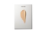 Tomford-TRACELESS SOFT MATTE FOUNDATION (1.1 WARM SAND) Fashion