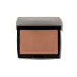 Anastasia Beverly Hills- Powder Bronzer Online