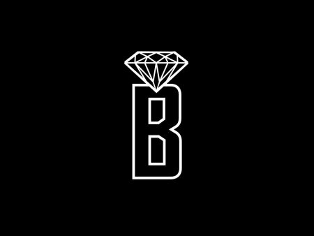 Black Diamond Makeup Gift Card Online