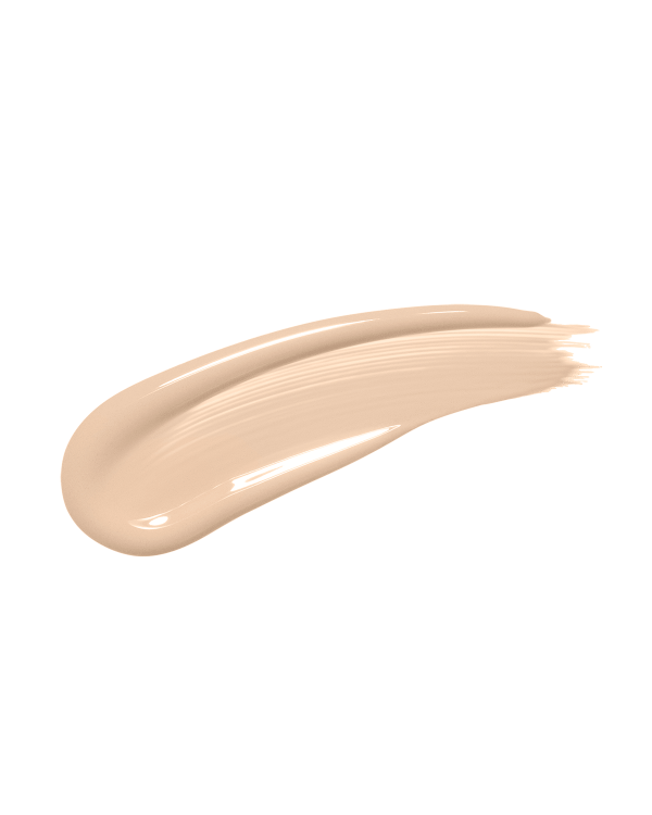 Fenty Beauty- EAZE DROP BLURRING SKIN TINT (5 light medium with warm yellow undertones) Supply