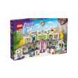 Lego- Heartlake City Shopping Mall Discount