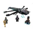 Lego- Black Panther Dragon Online Hot Sale