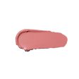 Anastasia Beverly Hills- Matte & Satin Lipstick - HUSH PINK | Baby Pink With a Matte Finish Supply