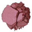 PIxi- Rose Glow-y Powder Hot on Sale