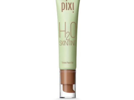 PIxi- H2O Skin Tint (Mocha) For Sale