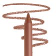 Colourpop- Lippie Pencil (Bff2 Cinnamon) Online Hot Sale