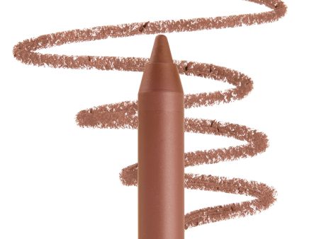 Colourpop- Lippie Pencil (Bff2 Cinnamon) Online Hot Sale