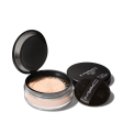 Mac- STUDIO FIX PRO SET + BLUR WEIGHTLESS LOOSE POWDER Online Hot Sale