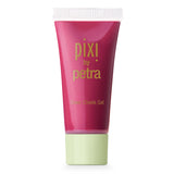 PIxi- Sheer Cheek Gel (Rosy) For Sale