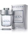 BVLGARI Man Rain Essence Edp Online Sale