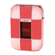 Armaf Legesi Female EDP 100ml on Sale