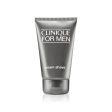 CLINIQUE For Men - Cream Shave 125ml For Sale