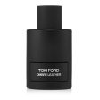 Tom Ford Ombré Leather Eau de Parfum Online