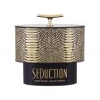 Armaf Seduction Pour Femme EDP 100ml Supply