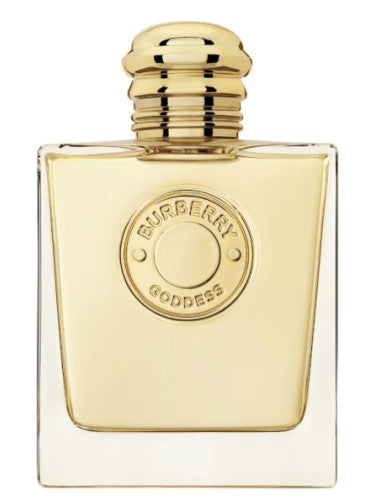 BURBERRY Goddess EDP 100ml For Cheap