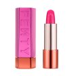 Fenty Beauty Fenty Icon Refillable Lipstick Case - Festival Collection For Cheap