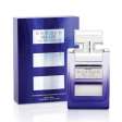 Armaf Shades Blue EDT 100ml Online