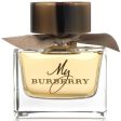 BURBERRY My Burberry EDP Online Hot Sale