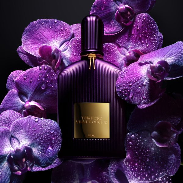 Tom Ford Velvet Orchid Eau De Parfum Online Hot Sale