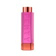 Fenty Beauty Fenty Icon Refillable Lipstick Case - Festival Collection For Cheap