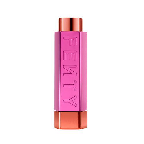 Fenty Beauty Fenty Icon Refillable Lipstick Case - Festival Collection For Cheap