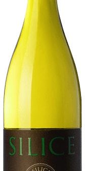 Silice Blanco Ribeira Sacra 2022 on Sale