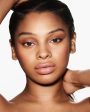 Fenty Beauty Fenty Icon The Fill Semi-Matte Refillable Lipstick Supply