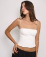 Bridget Top Online now